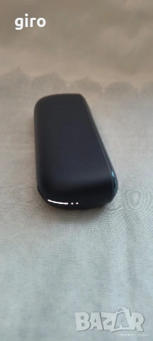 Iqos Iluma I , снимка 8 - Електронни цигари - 54642228