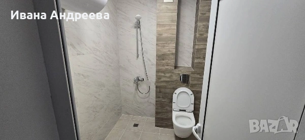 Тристаен апартамент в кв.Беломорски, снимка 2 - Апартаменти - 54069225