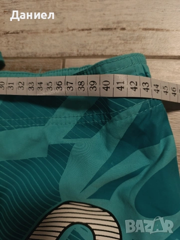 Шорти Ripcurl, снимка 7 - Спортни дрехи, екипи - 54755898