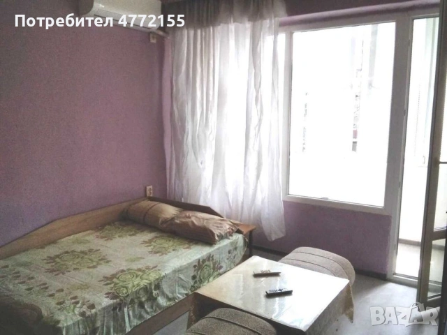 Продавам Едностаен и Двустаен Апартамент без Посредник