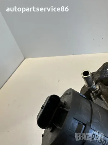 EGR клапан за BMW F10 F11 530Xd (2012) 4246R014, снимка 3 - Части - 55361659