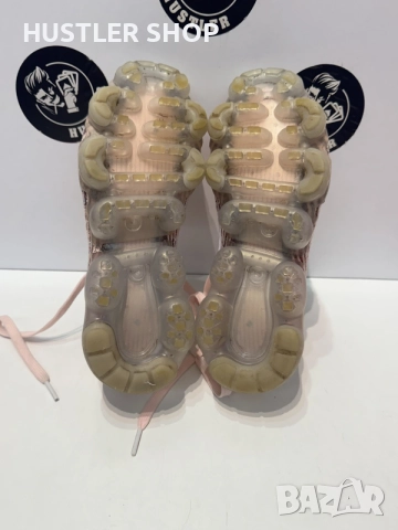 Маратонки NIKE VAPORMAX. Номер 38, снимка 9 - Маратонки - 55268004