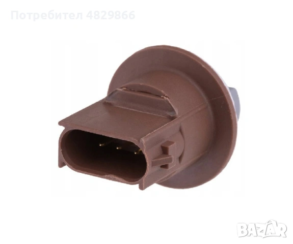 Фасунга за мигач на фар CHRYSLER TOWN&COUNTRY ,DODGE GRAND CARAVAN, снимка 3 - Части - 54620665