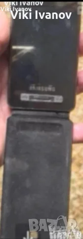 Самсунг SGH F480I, снимка 3 - Samsung - 55571892