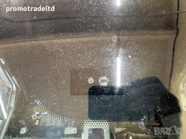 Предно челно стъкло Мерцедес w203 facelift фейслифт Mercedes , снимка 3 - Части - 55217997