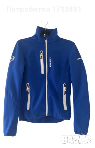 Musto яке S размер  яке 