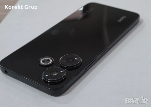 Xiaomi Redmi 13 128GB, снимка 8 - Xiaomi - 55141468