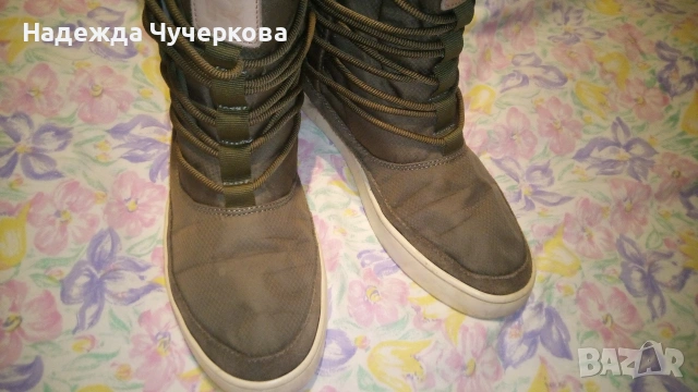 Reebok 38,5