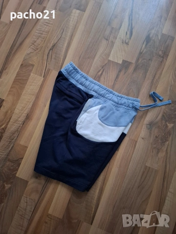 Nike , снимка 7 - Спортни дрехи, екипи - 54357712