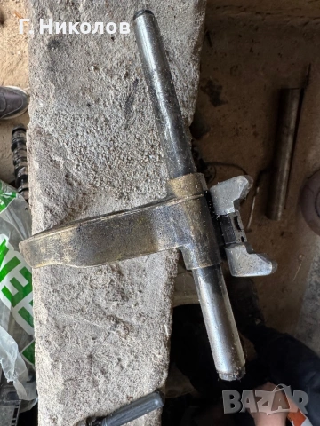 Части за Голф 5 Ауди а3 , снимка 7 - Части - 54125898