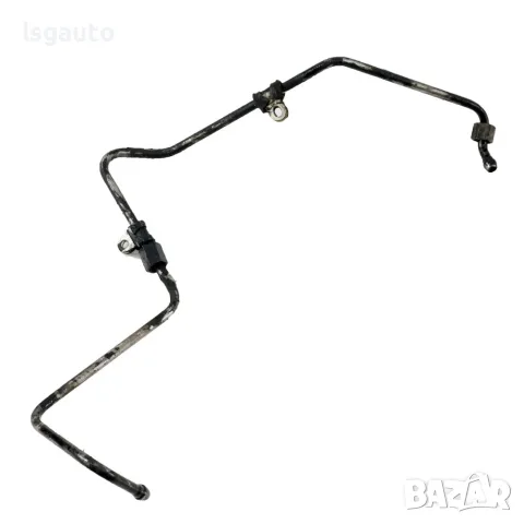 Тръба мазане турбо Seat Toledo III 2004-2009 ID: 163196