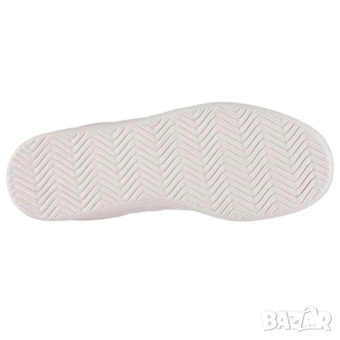 Мъжки маратонки Lonsdale/44/165006 О1, снимка 2 - Маратонки - 55268266