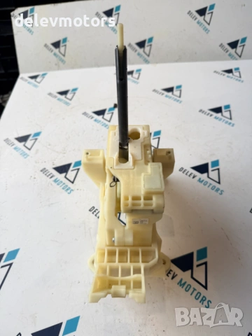 46700-J9210 селектор избирам за скорости скоростен лост от Hyundai Kona 1.6 T-GDI, двигател G4FJ