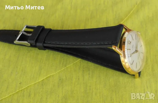 Lindex Lindex Lindex, снимка 4 - Мъжки - 55465620