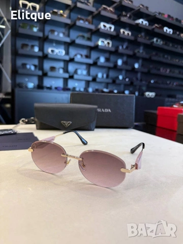 Очила + висок клас калъф + на марката кутия + сертификат + кърпичка celine  cartier miu miu , снимка 9 - Слънчеви и диоптрични очила - 54485370