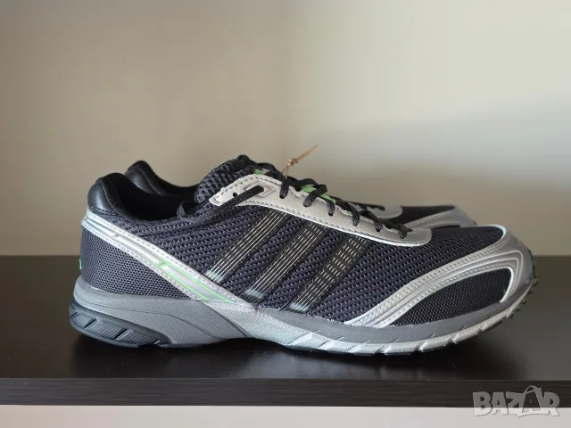 adidas Adizero Adios OG, снимка 3 - Маратонки - 55424630