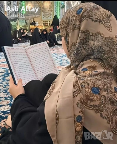 Ясновидство, снимка 6 - Защити от магии и проклятия - 53970659