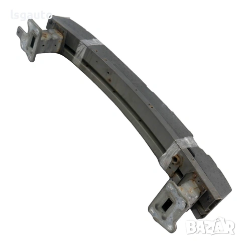 Основа предна броня Nissan Qashqai II 2013-2021 ID: 160361, снимка 2 - Части - 54606531
