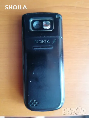 Продавам Nokia 1680, снимка 3 - Nokia - 53201911