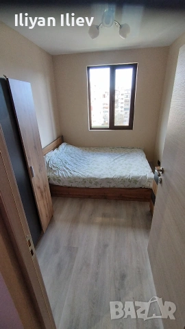 спален комплект 160/200, снимка 4 - Спални и легла - 54754414