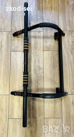 Фитнес уред Delta MR 1442