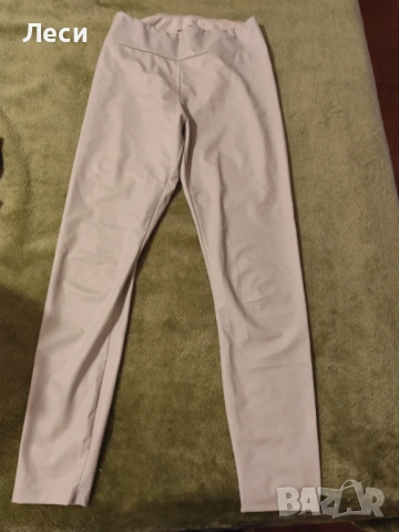 Клин Calzedonia