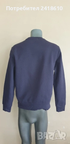 POLO Ralph Lauren Bear  Mens Size M НОВО! ОРИГИНАЛ! Мъжки Суичър - Блуза!, снимка 5 - Суичъри - 54886686