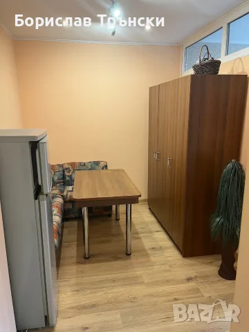 двустаен под наем, снимка 7 - Апартаменти - 55696055