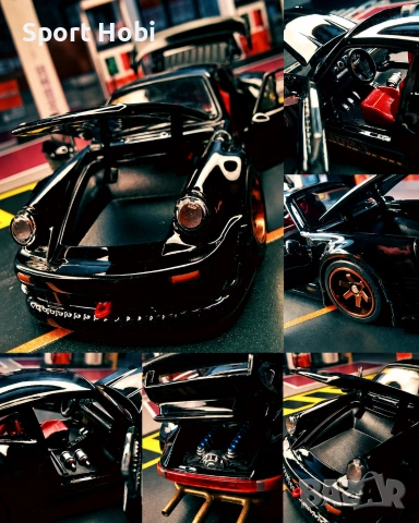 Hot wheels Dodge Charger 68 Fast and Furious