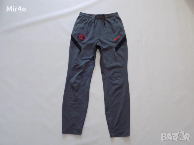 футболен анцуг psg paris saint germain nike jordan долнище екип спорт мъжки оригинал M, снимка 11 - Спортни дрехи, екипи - 41735872
