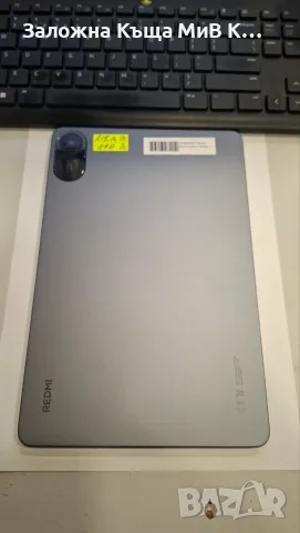 Xiaomi 14T PRO 12/512  03959-26, снимка 2 - Таблети - 55468170
