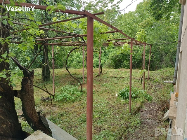 Къща в предбалкана , снимка 11 - Къщи - 54665529
