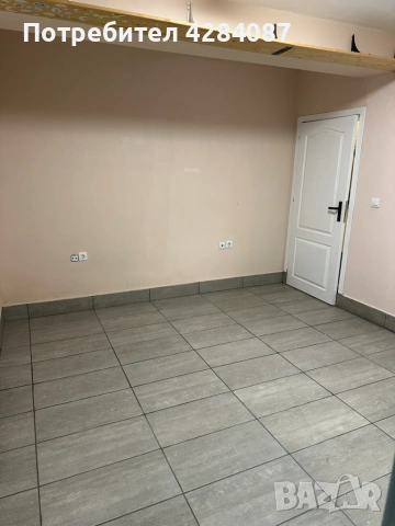 🏡 Двустаен апартамент с гараж в гр. Свищов – отлична локация до Химическия техникум, снимка 6 - Апартаменти - 54973670