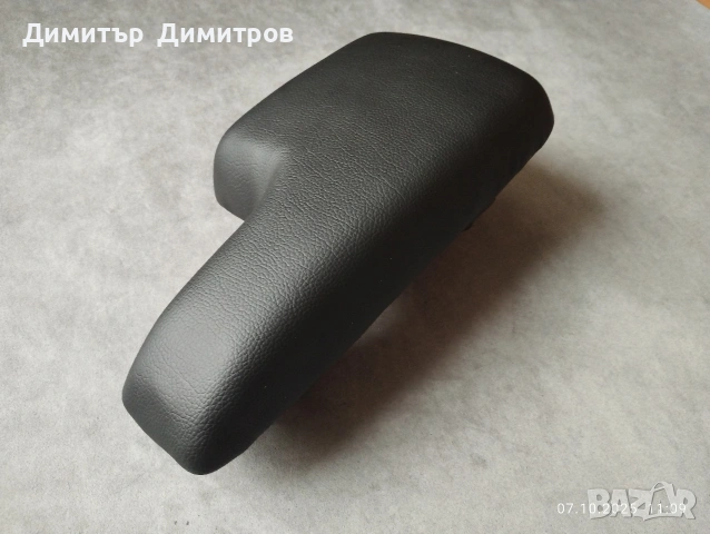 Тапициране на волани , снимка 8 - Автотапицерски - 54922098