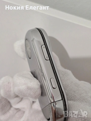 Motorola aura r1 , снимка 4 - Motorola - 54906372