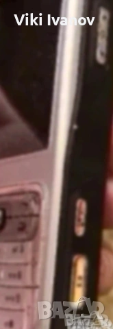 Nokia n73, снимка 2 - Nokia - 55004166