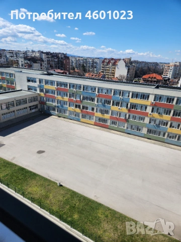 Нощувки в луксозен апартамент, снимка 16 - Апартаменти - 54127080