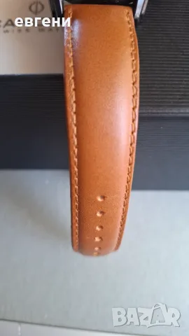 CANDINO GENTS SPORT CHRONOS, снимка 8 - Мъжки - 55333303