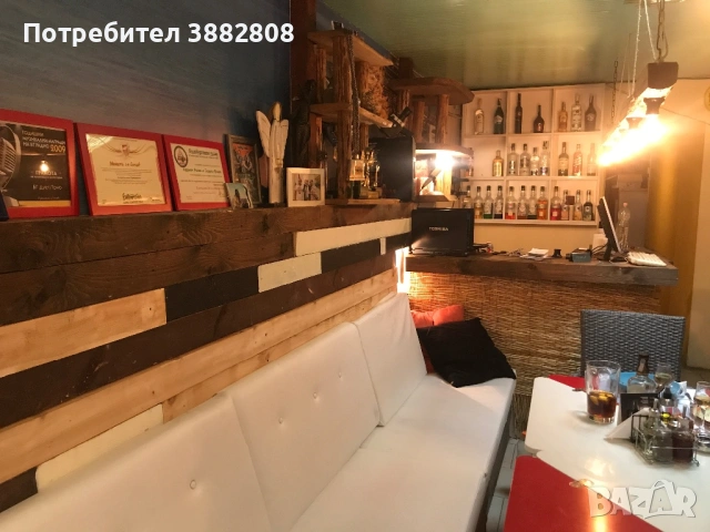 Бели дивани, снимка 2 - Дивани и мека мебел - 54541272