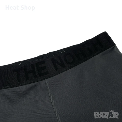 Мъжки клин The North Face Running Tight Leggins, снимка 4 - Спортни дрехи, екипи - 54624064