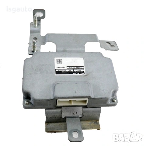 Модул раздатъчна кутия Nissan Juke I 2010-2019 ID: 162266 OEM 416501KD0A