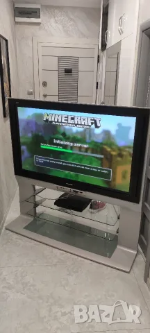 Panasonic Viera-TH-50-PV30-50 Inch