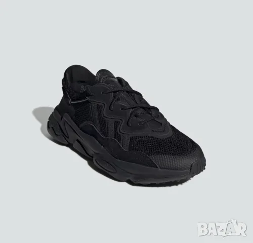 Маратонки Adidas Ozweego, снимка 2 - Маратонки - 55340041