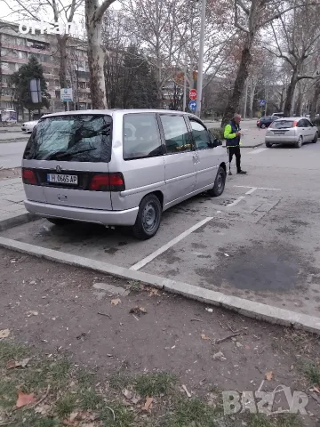 всичко платено карасе всеки ден