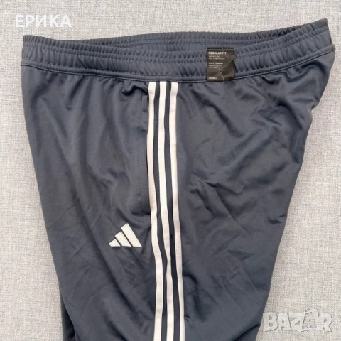 ADIDAS TIRO ONYX tracksuit pants анцунг, снимка 4 - Спортни дрехи, екипи - 54438149