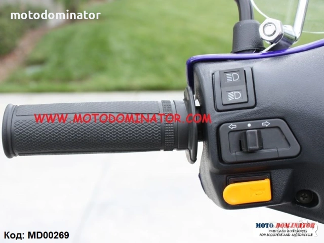 Контактни ключове. Различни модели. , снимка 16 - Части - 36869156