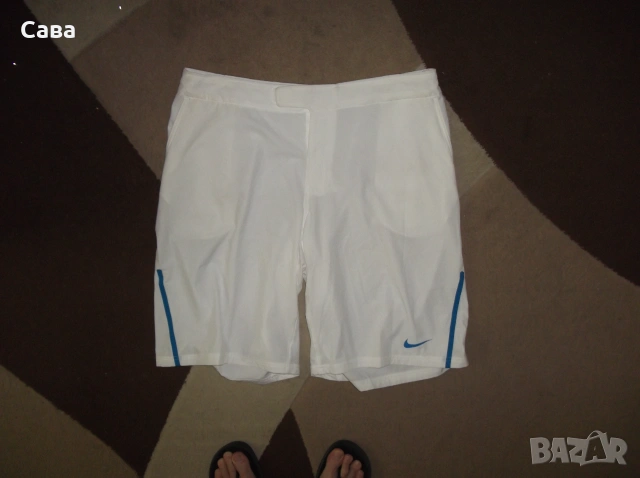 Къси панталони NIKE, ADIDAS  мъжки,ХЛ-2ХЛ, снимка 3 - Спортни дрехи, екипи - 55038473