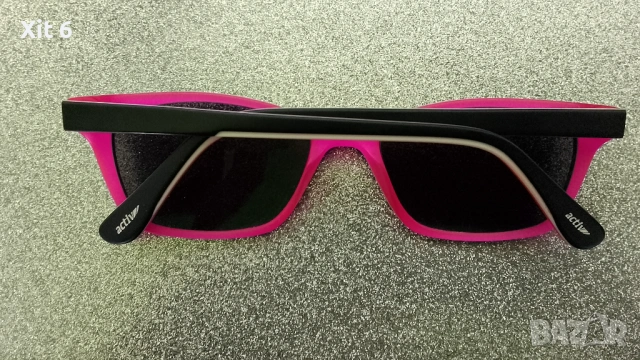 Диптрични рамки Active , снимка 6 - Слънчеви и диоптрични очила - 54249196