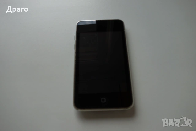 Apple iPod Touch 2nd Gen. , снимка 3 - iPod - 55220012
