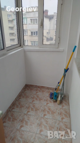 Идеален двустаен апартамент в Левски, ул. Дубровник, Варна, снимка 4 - Апартаменти - 54109998